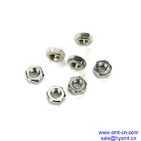  NM6030001SN nut